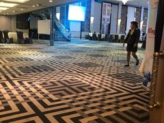 -翠恒酒家(宴会厅)