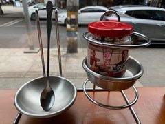 -面爸爸豆瓣抄手(贝森旗舰店)