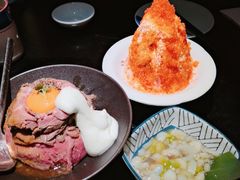 -YAMAKAWA(龙湖胥江天街店)