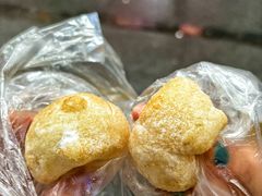 -老南昌白糖糕(大士院店)