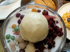 -西堤岛西餐·棋牌(横岗店)