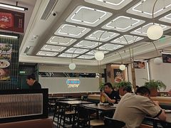 -新旺茶餐厅(鑫耀·光环live店)