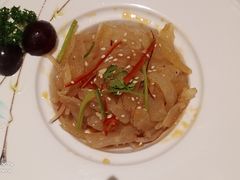 -禾悦庄餐厅