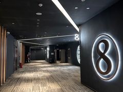 -万象影城(石家庄万象城IMAX激光店)