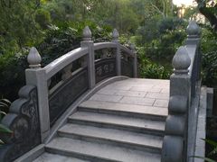 -人民公园(罗湖区)