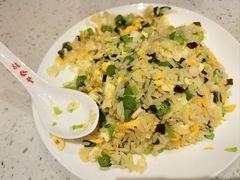 -鼎泰丰(南门店)