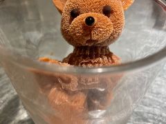 -粤来记·啫啫煲·点心(日月光店)