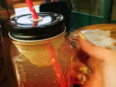 -治愈系甜品The Soothing Dessert(科海大楼店)