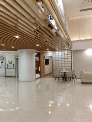 -生命加•Q考拉月子会所(玫瑰园店)