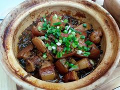 -涛哥的锅湘味砂锅菜