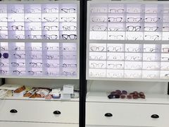 -造寸眼镜·蔡司官方授权店(东门店)