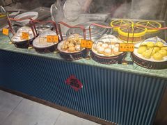 -曹家大院(通州店)