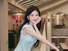 -浙江大学(玉泉校区)