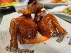 -粤·向群饭店(泮塘路店)