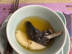 -点都德(龙之梦店)