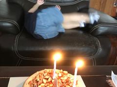 -可丽可丽·生日蛋糕·下午茶(厦门鹭港店)