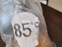 -85度C(上海周浦店)