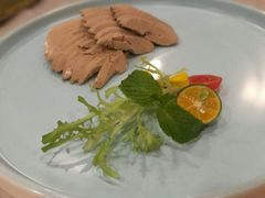 -北京全聚德(西客站店)