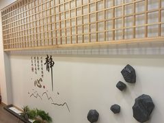 -手爱盲人推拿按摩·精准调理(江宁金山路店)