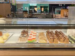 -7senses(金狮广场店)