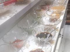-重庆德忆火锅（龙南街3店）(渝水岸餐饮)