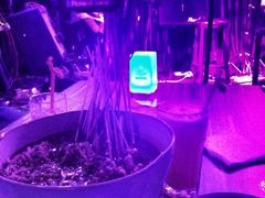 串串-ohbar live house(人广店)