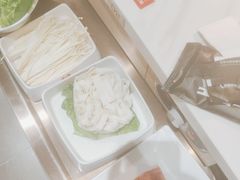 -七欣天香辣蟹火锅(抚州硕果时代广场店)