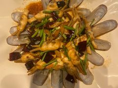 -味茂·老船夫1927(东海东路店)