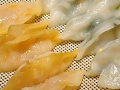 -啄佬食堂