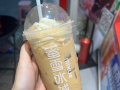 -布吉佳兆业广场