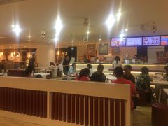 -亚坤(新达城广场B1店)