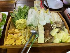 -WE ME 伴山营地·城市露营·团建策划