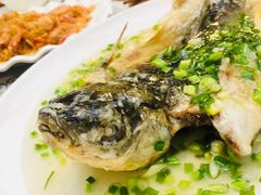 -岭南海晏楼(滨江东总店)