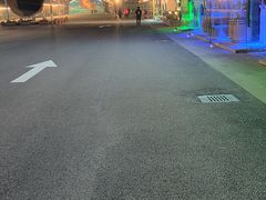 -云间粮仓