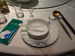 -柳莺湖上·湖景餐厅·江南菜(西湖店)