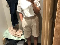 -URBAN REVIVO(北京斯普瑞斯奥特莱斯店)
