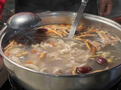 -小煵记·打边炉(西丽文光店)