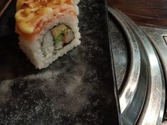 -北海银滩·鉳海(星湖店)