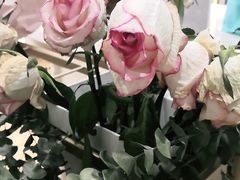 -西檬树SIMON·T轻奢蛋糕(大东方Max店)