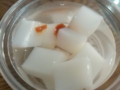 -东兴顺爆肚张