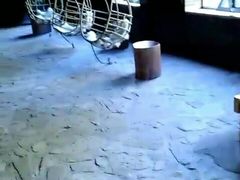 -8号公馆(金川街店)
