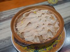 -砂锅居(西四店)