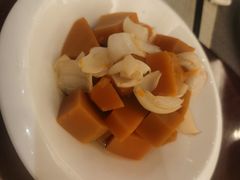 -锦江都城闵行饭店