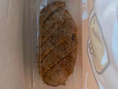 -BreadTalk面包新语·烘焙蛋糕(海珠丽影广场店)