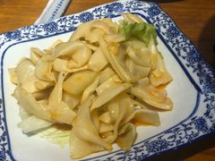 -印象江南(东栅店)