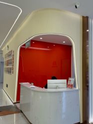 -亿美医疗美容·半岛大超炮官方授权店