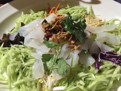 -李氏八大件老菜馆(万宝街店)