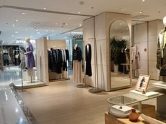 -金鹰购物中心(高新店)