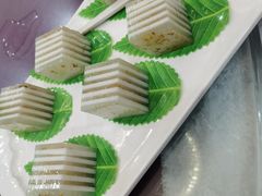 -鹭园酒家·四十年老字号