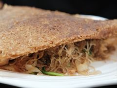 -九点小吃·安吉特色